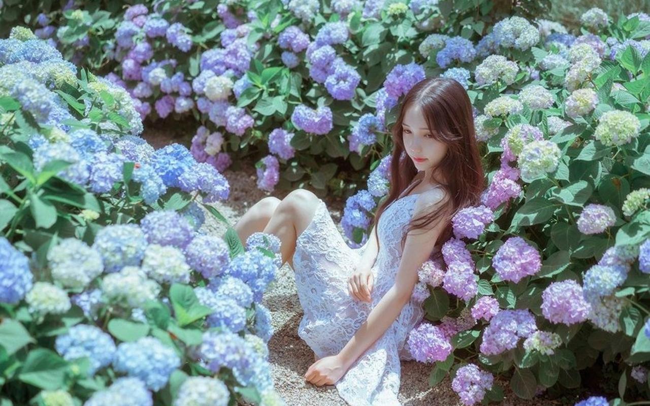 昆明机场通报一航班起落架受损：启动预案，机上旅客安全离机